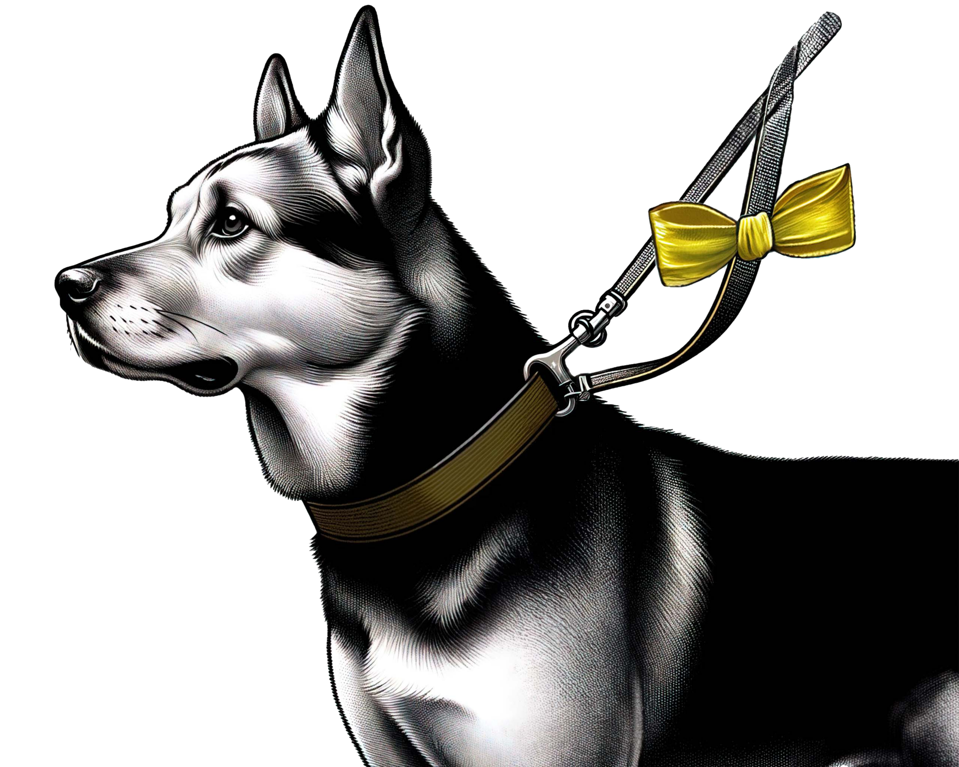 Il galateo nel nostro hotel per animali Il galateo nel nostro hotel per animali