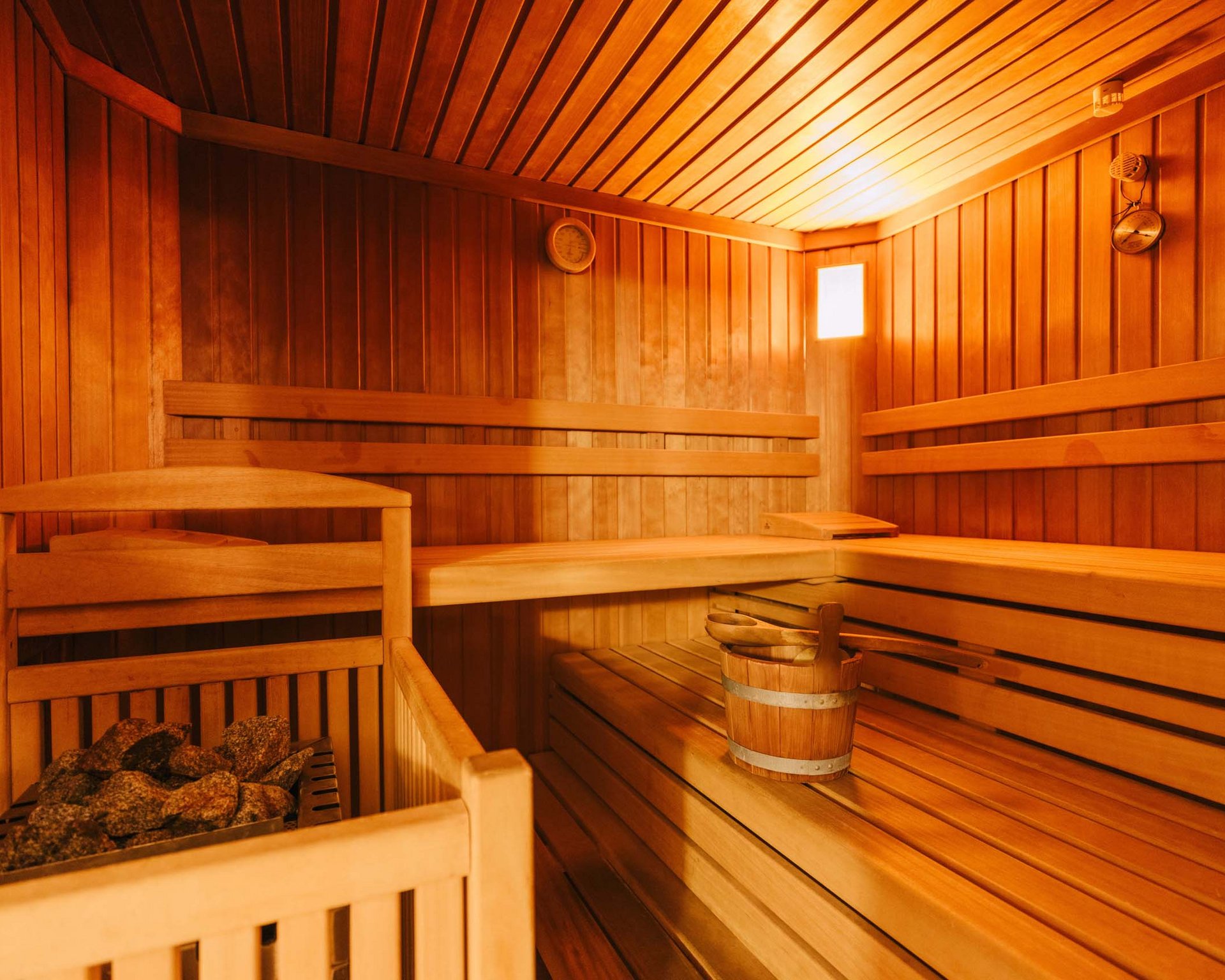 Wellness nel nostro hotel con spa con cani ammessi Wellness nel nostro hotel con spa con cani ammessi