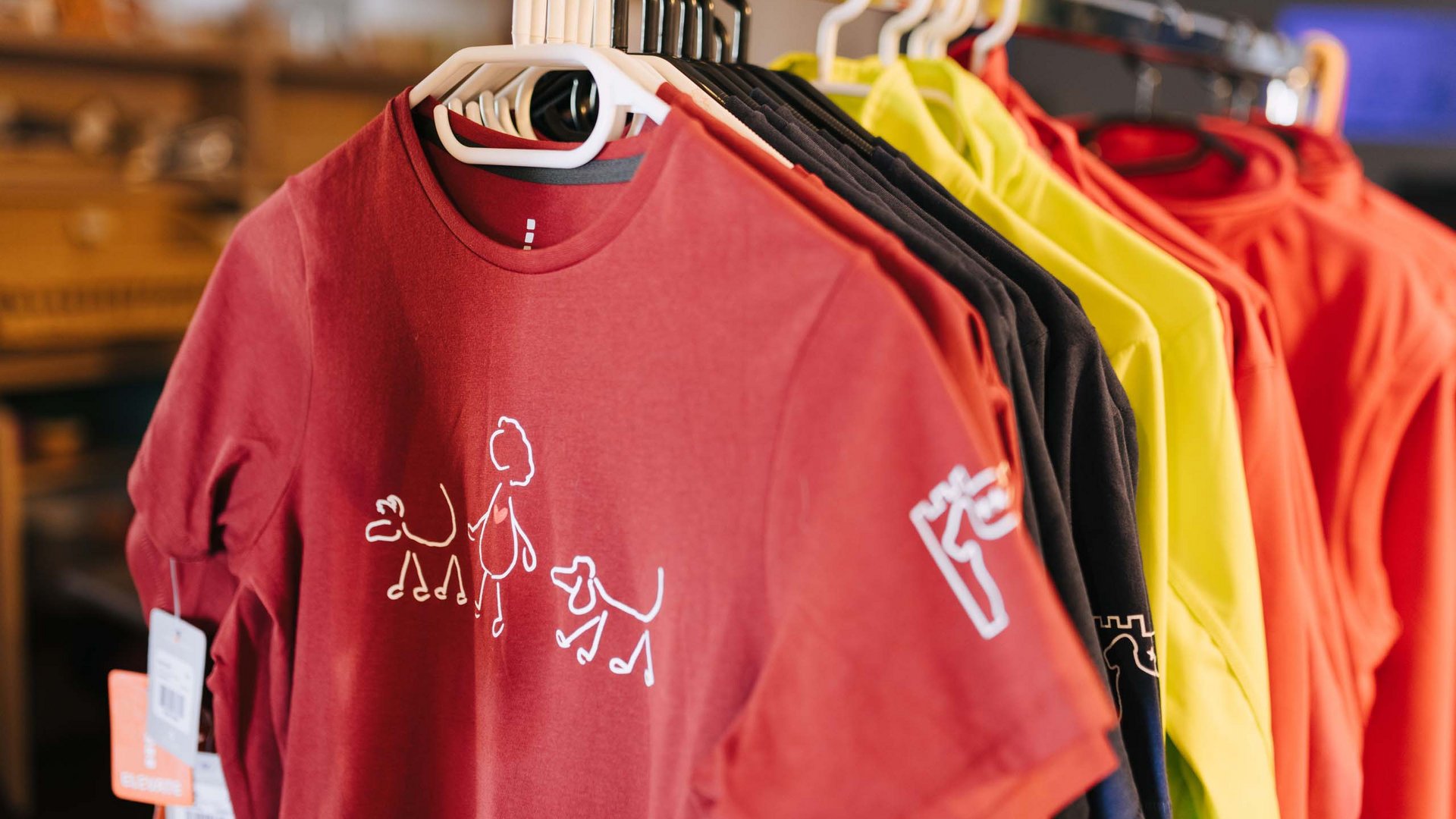 Ihr Hotel mit Hundetraining und Shop Ihr Hotel mit Hundetraining und Shop