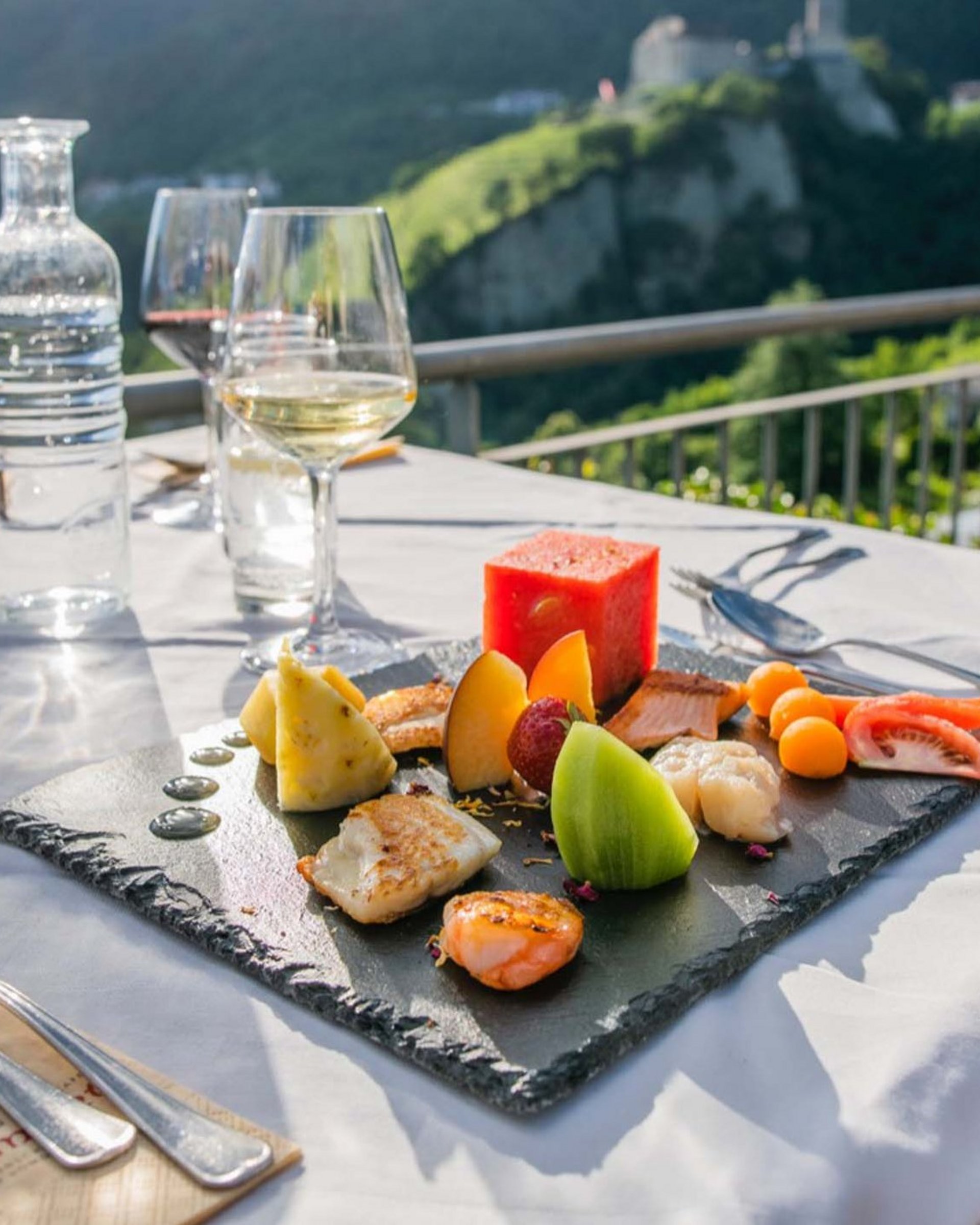 Le vostre vacanze in montagna con il cane Le vostre vacanze in montagna con il cane