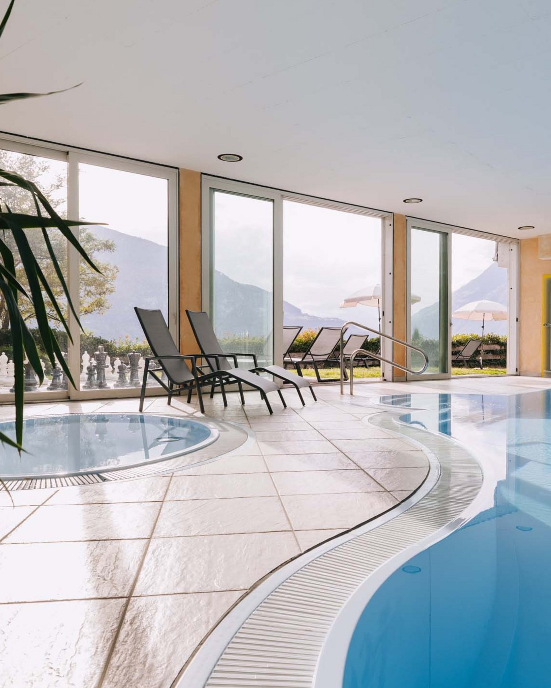 Le vostre vacanze in montagna con il cane Le vostre vacanze in montagna con il cane