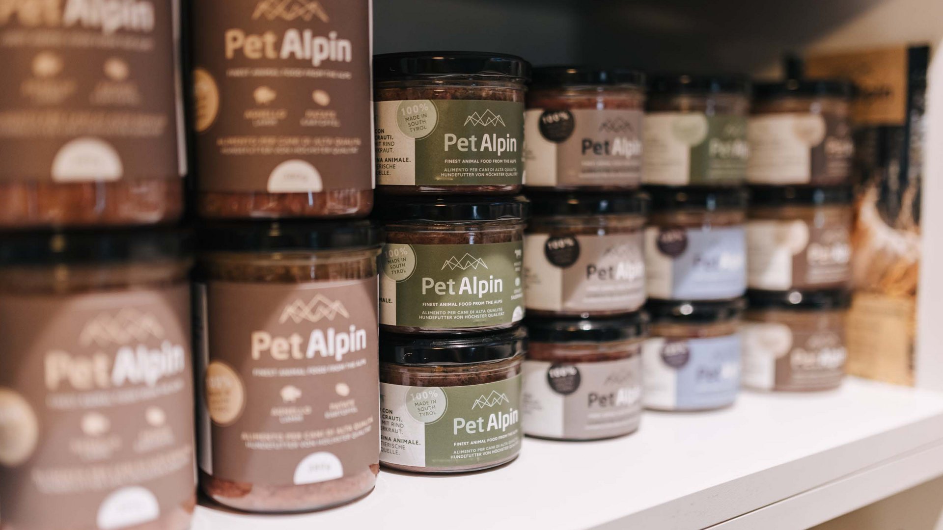 Ihr Hotel mit Hundetraining und Shop Ihr Hotel mit Hundetraining und Shop