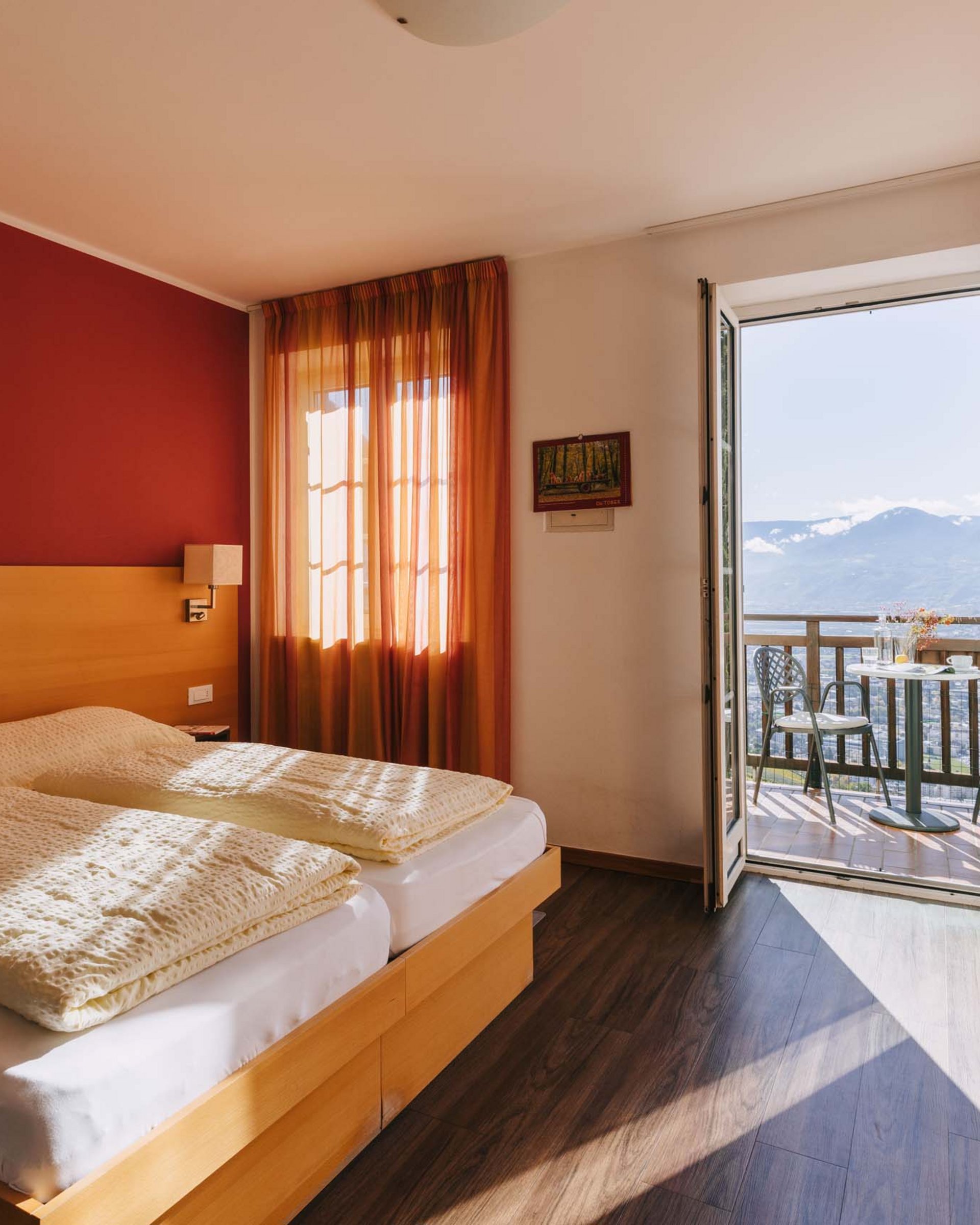 Le vostre vacanze in montagna con il cane Le vostre vacanze in montagna con il cane