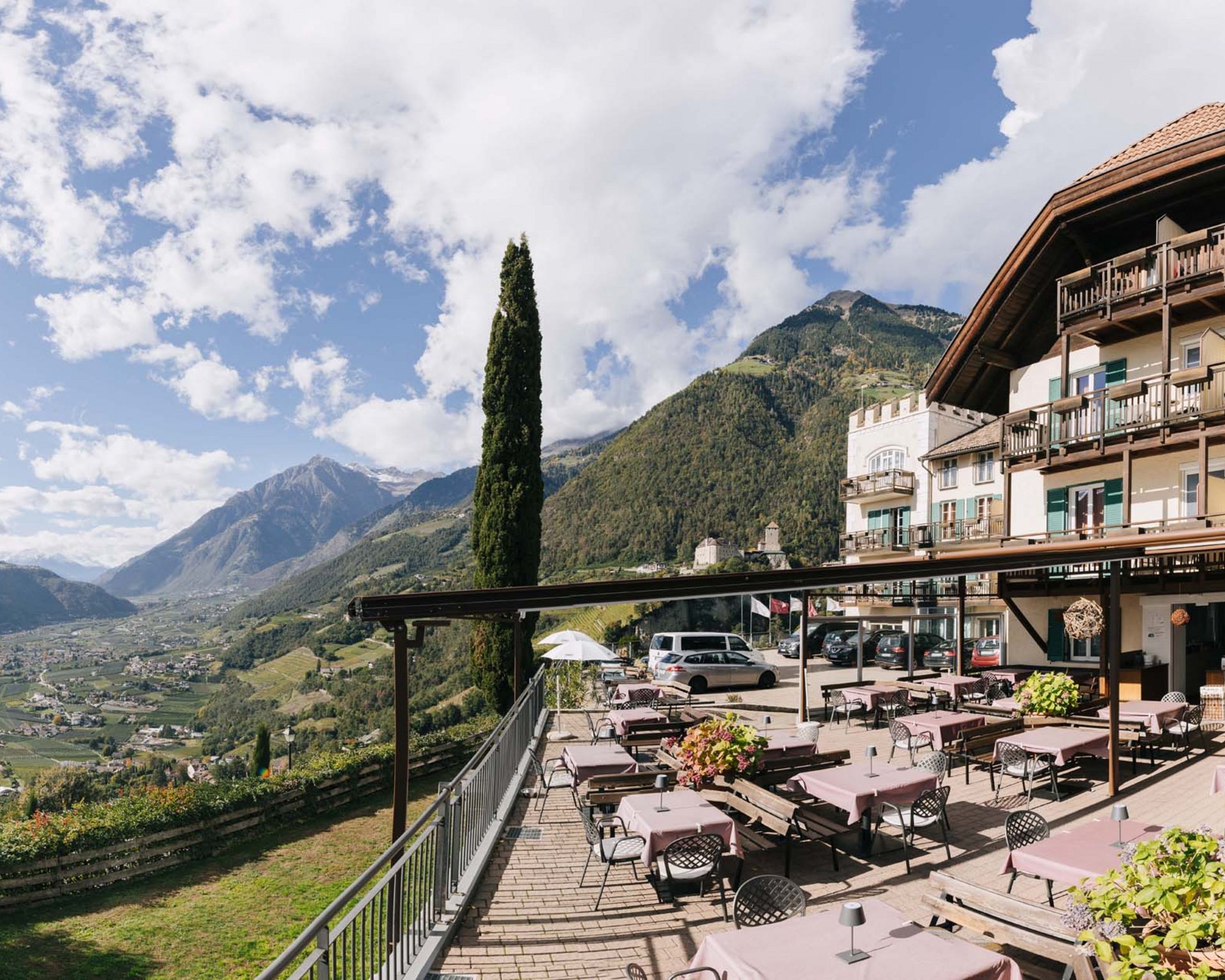 Emozioni di primavera 7=6 Emozioni di primavera 7=6