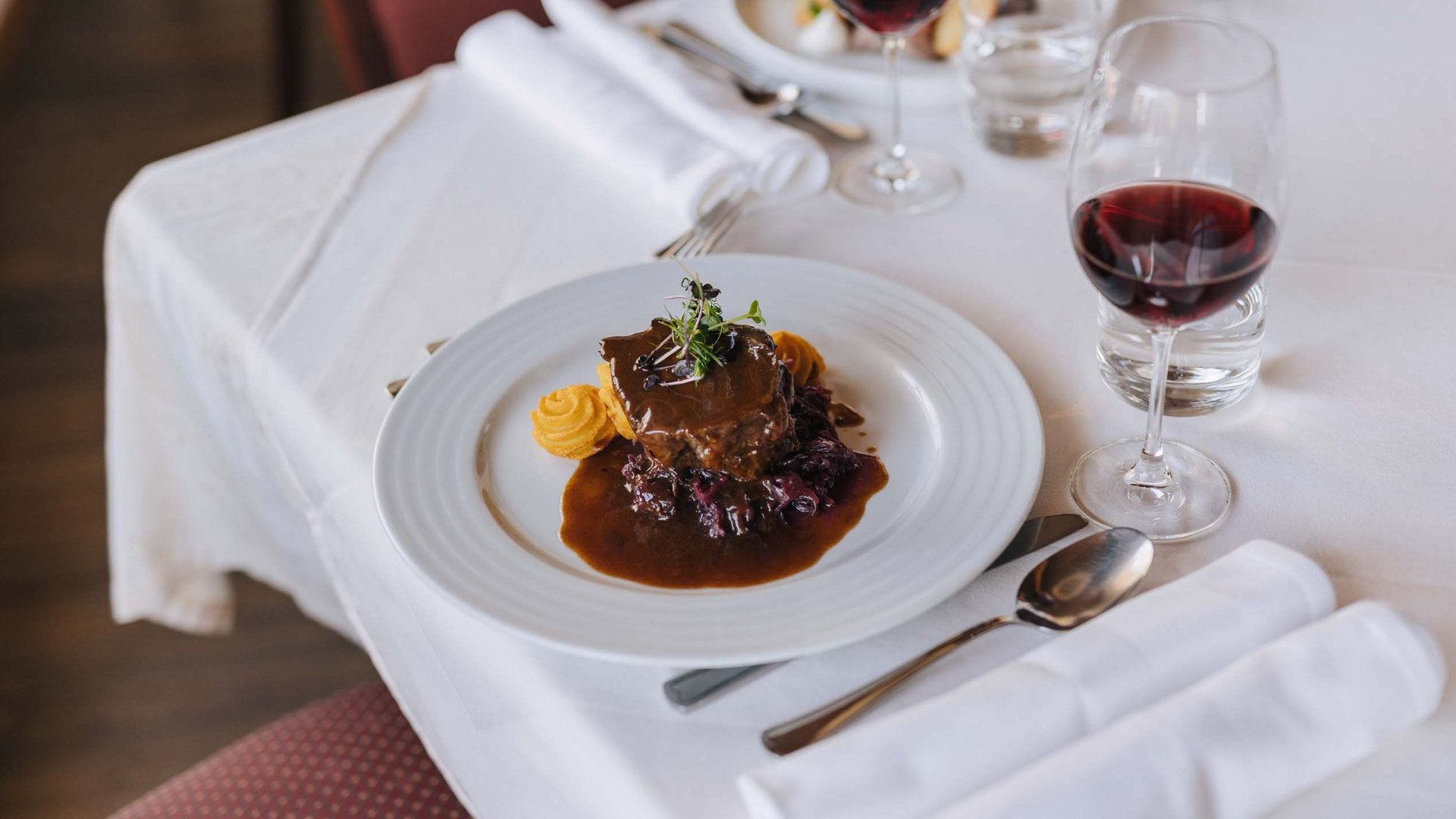 Le vostre vacanze in montagna con il cane Le vostre vacanze in montagna con il cane