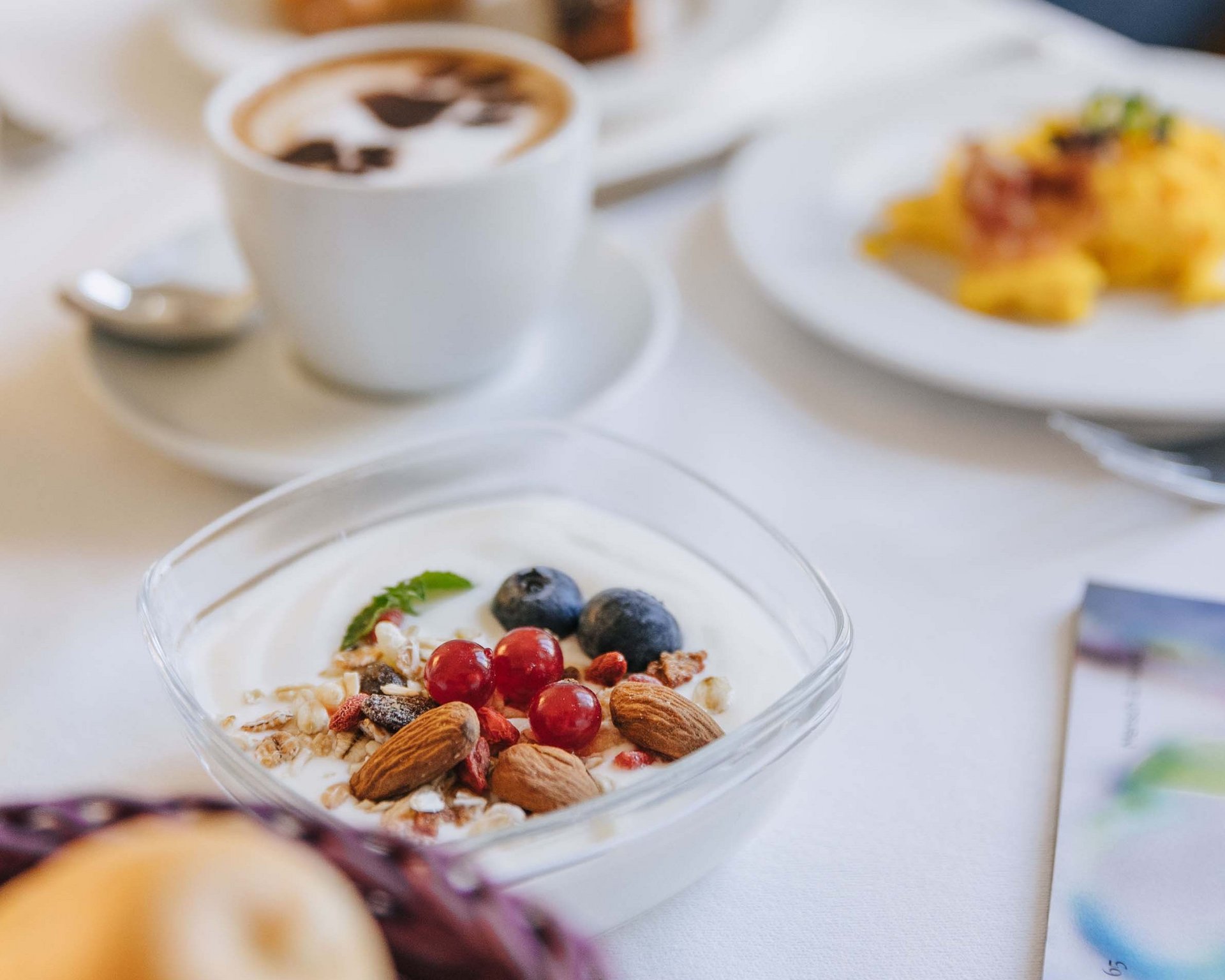 Tra i migliori alloggi per cani in Alto Adige Tra i migliori alloggi per cani in Alto Adige